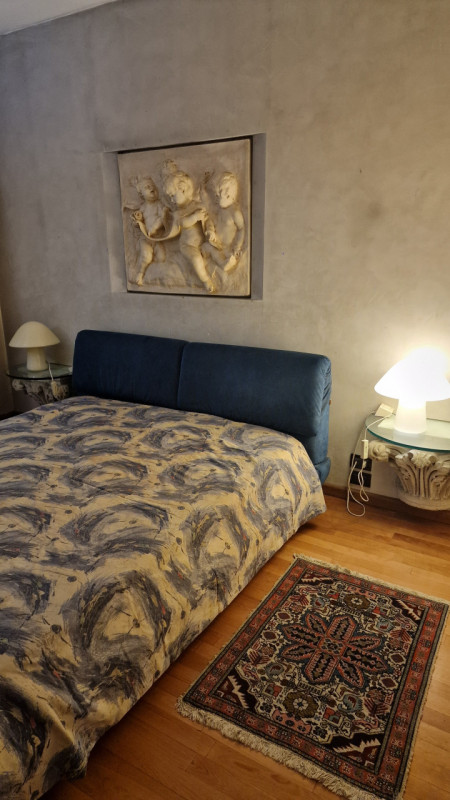 Casa a Schiera in Vendita a Spinea