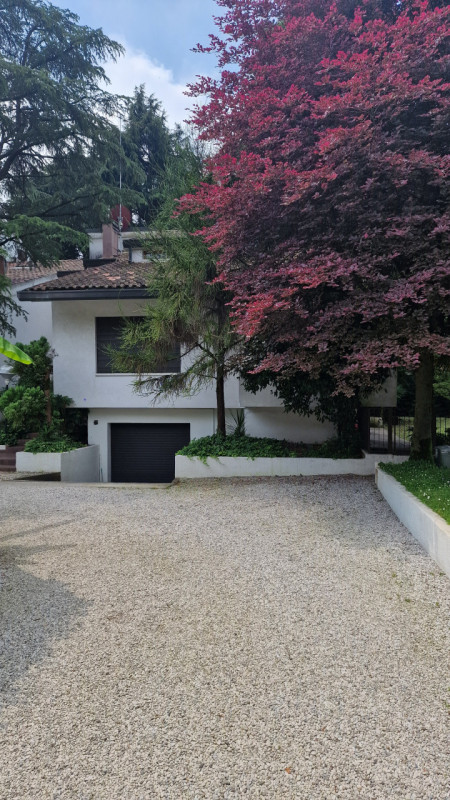 Casa a Schiera in Vendita a Spinea