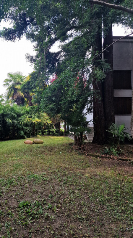 Casa a Schiera in Vendita a Spinea