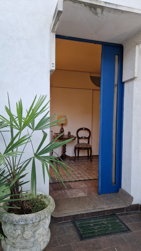 Casa a Schiera in Vendita a Spinea