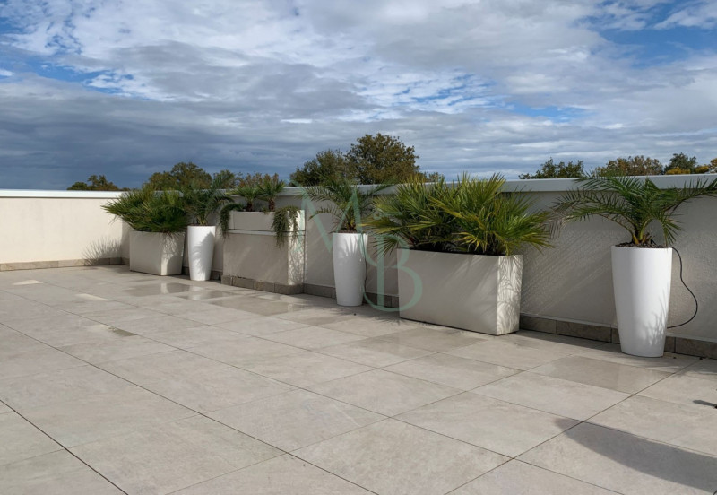 JESOLO - VENEZIA: Immobiliare MB è lieta di presentare, in esclusiva, un meraviglioso attico in v...