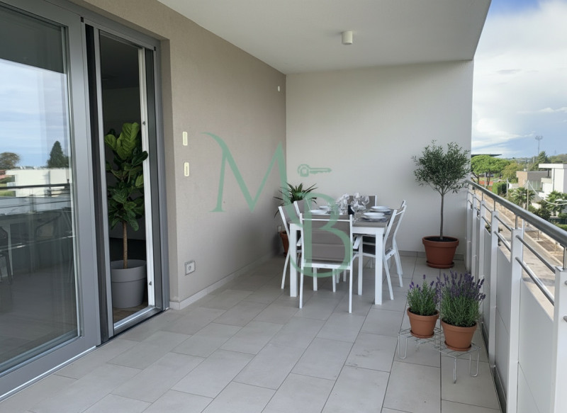 JESOLO - VENEZIA: Immobiliare MB è lieta di presentare, in esclusiva, un meraviglioso attico in v...