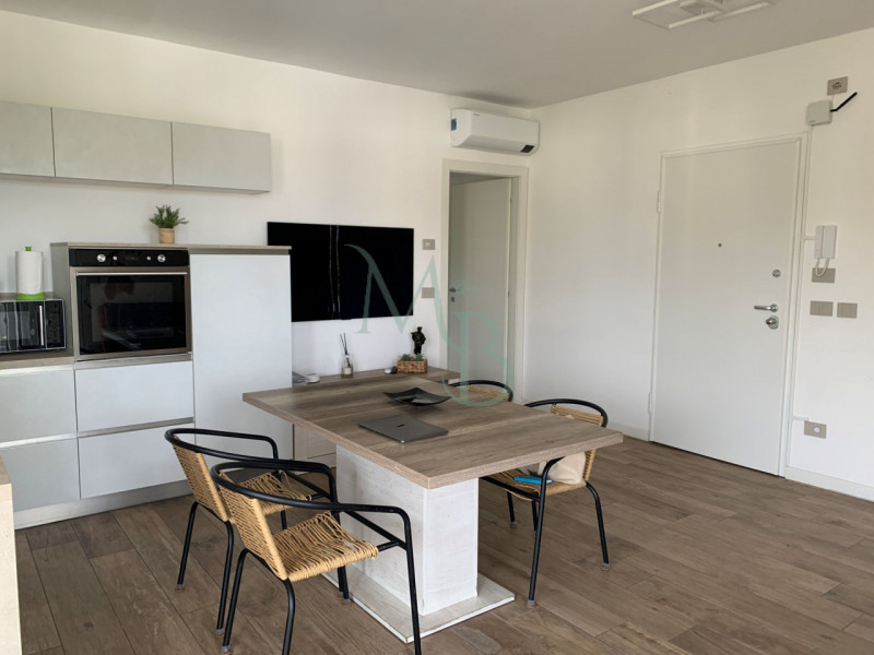 JESOLO - VENEZIA: Immobiliare MB è lieta di presentare, in esclusiva, un meraviglioso attico in v...