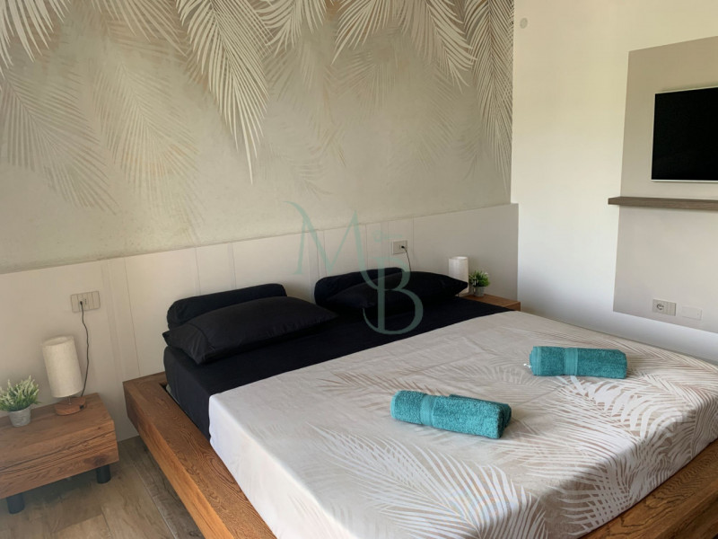 JESOLO - VENEZIA: Immobiliare MB è lieta di presentare, in esclusiva, un meraviglioso attico in v...