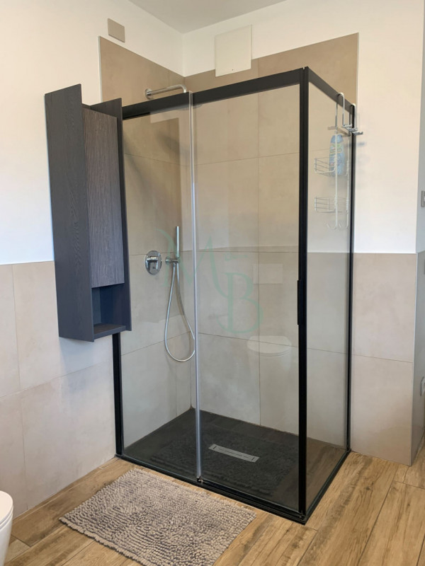 JESOLO - VENEZIA: Immobiliare MB è lieta di presentare, in esclusiva, un meraviglioso attico in v...