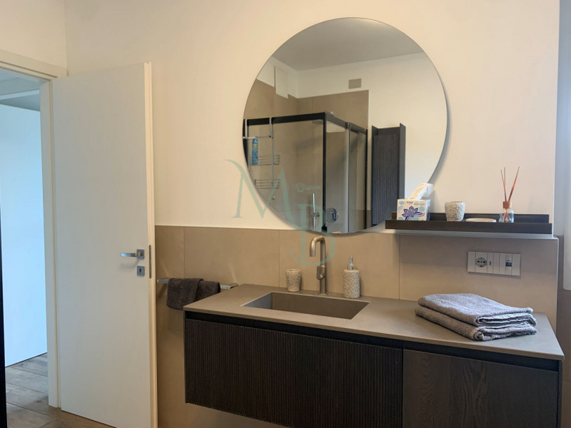 JESOLO - VENEZIA: Immobiliare MB è lieta di presentare, in esclusiva, un meraviglioso attico in v...