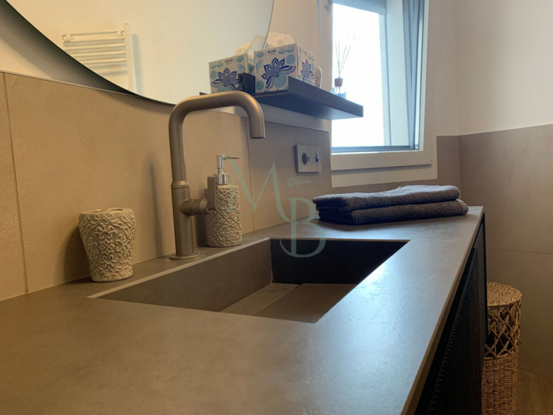 JESOLO - VENEZIA: Immobiliare MB è lieta di presentare, in esclusiva, un meraviglioso attico in v...