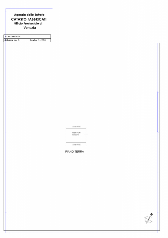 JESOLO - VENEZIA: Immobiliare MB è lieta di presentare, in esclusiva, un meraviglioso attico in v...