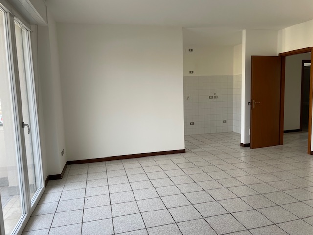 Oggi vi proponiamo un appartamento sito a Maserà in contesto unico per comodità a tutti i servizi...