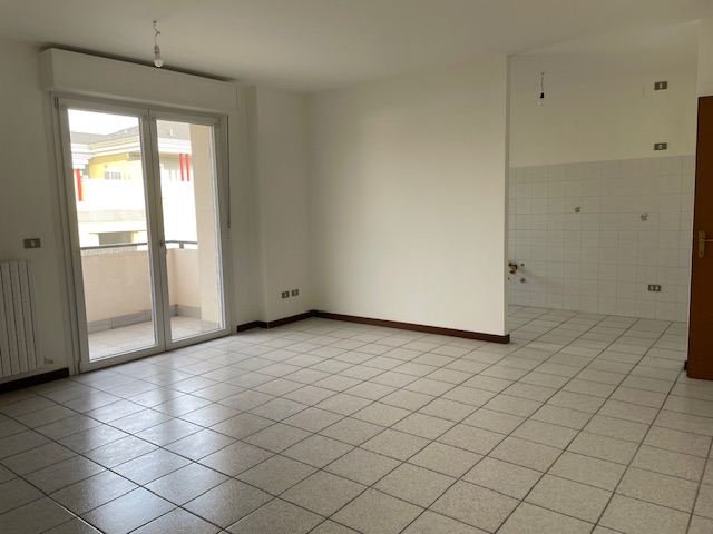 Oggi vi proponiamo un appartamento sito a Maserà in contesto unico per comodità a tutti i servizi...