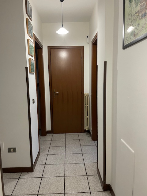 Oggi vi proponiamo un appartamento sito a Maserà in contesto unico per comodità a tutti i servizi...