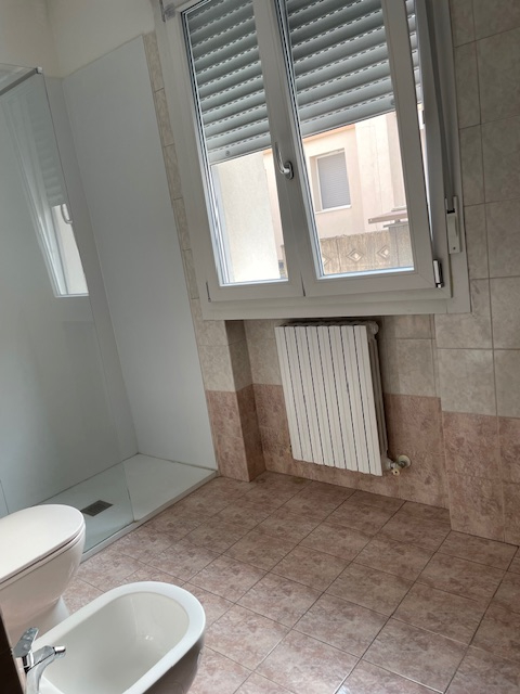 Oggi vi proponiamo un appartamento sito a Maserà in contesto unico per comodità a tutti i servizi...