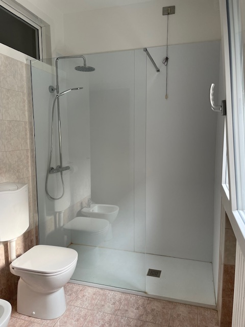 Oggi vi proponiamo un appartamento sito a Maserà in contesto unico per comodità a tutti i servizi...