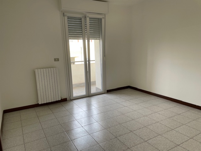 Oggi vi proponiamo un appartamento sito a Maserà in contesto unico per comodità a tutti i servizi...