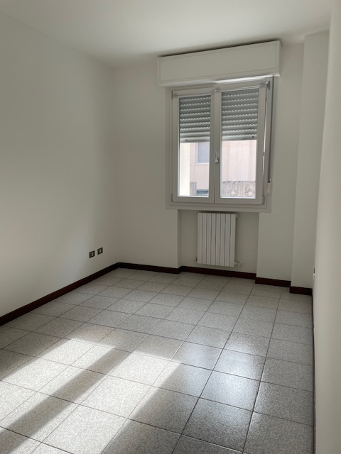 Oggi vi proponiamo un appartamento sito a Maserà in contesto unico per comodità a tutti i servizi...