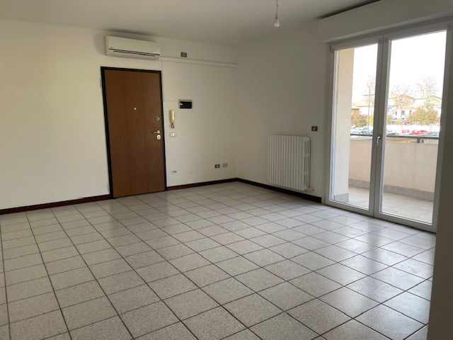 Oggi vi proponiamo un appartamento sito a Maserà in contesto unico per comodità a tutti i servizi...