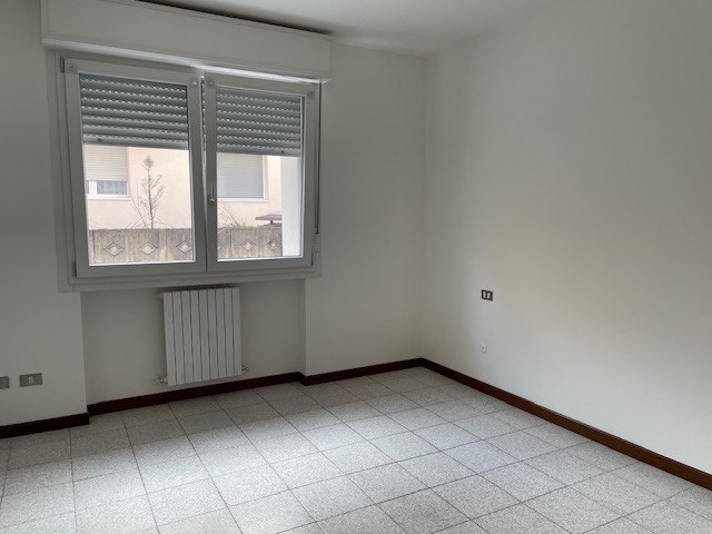 Oggi vi proponiamo un appartamento sito a Maserà in contesto unico per comodità a tutti i servizi...