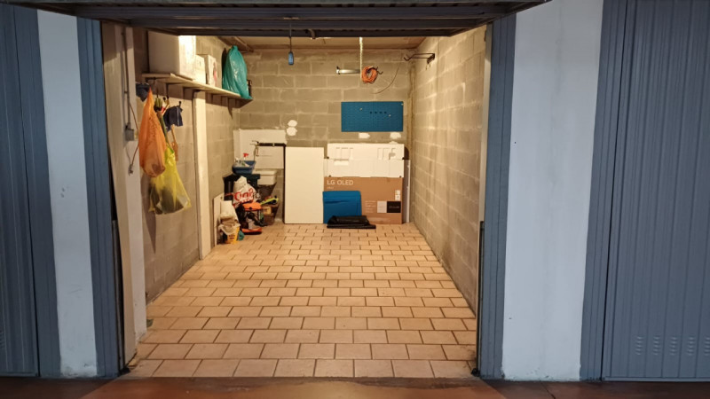 Oggi vi proponiamo un appartamento sito a Maserà in contesto unico per comodità a tutti i servizi...