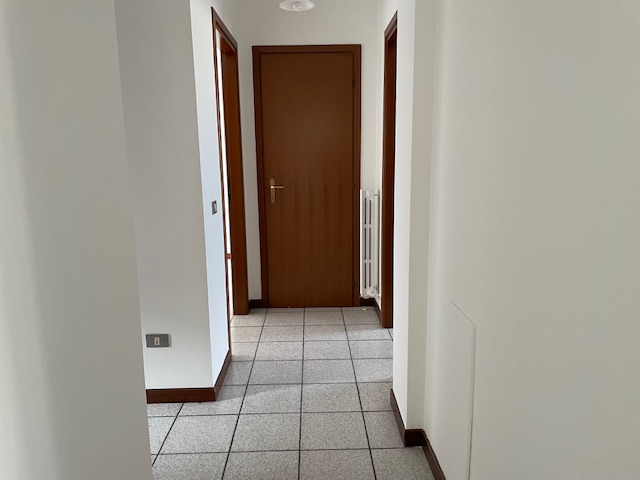 Oggi vi proponiamo un appartamento sito a Maserà in contesto unico per comodità a tutti i servizi...