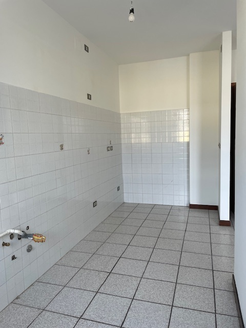 Oggi vi proponiamo un appartamento sito a Maserà in contesto unico per comodità a tutti i servizi...