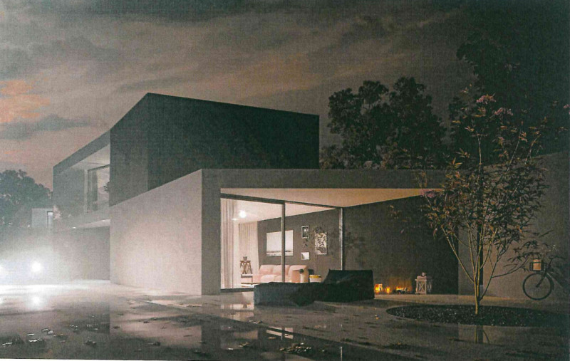 In una delle zone più tranquille di Stra, precisamente nell'area di Paluello, proponiamo in vendi...