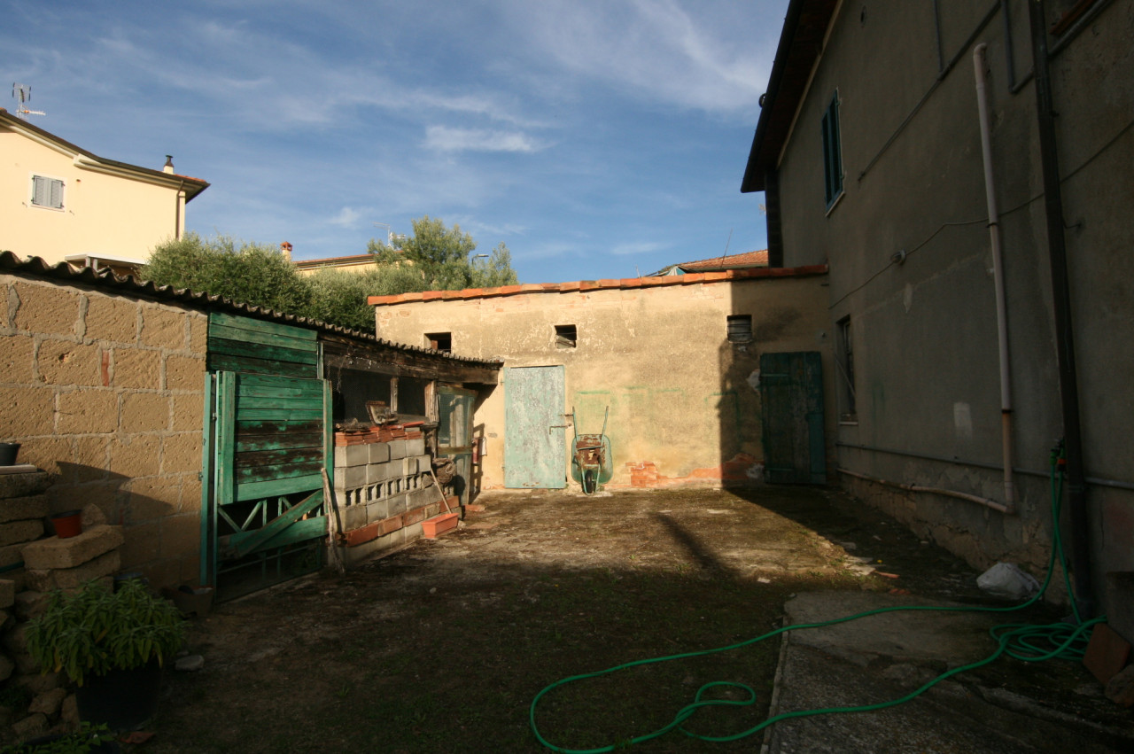immagine annuncio 8 di 12
