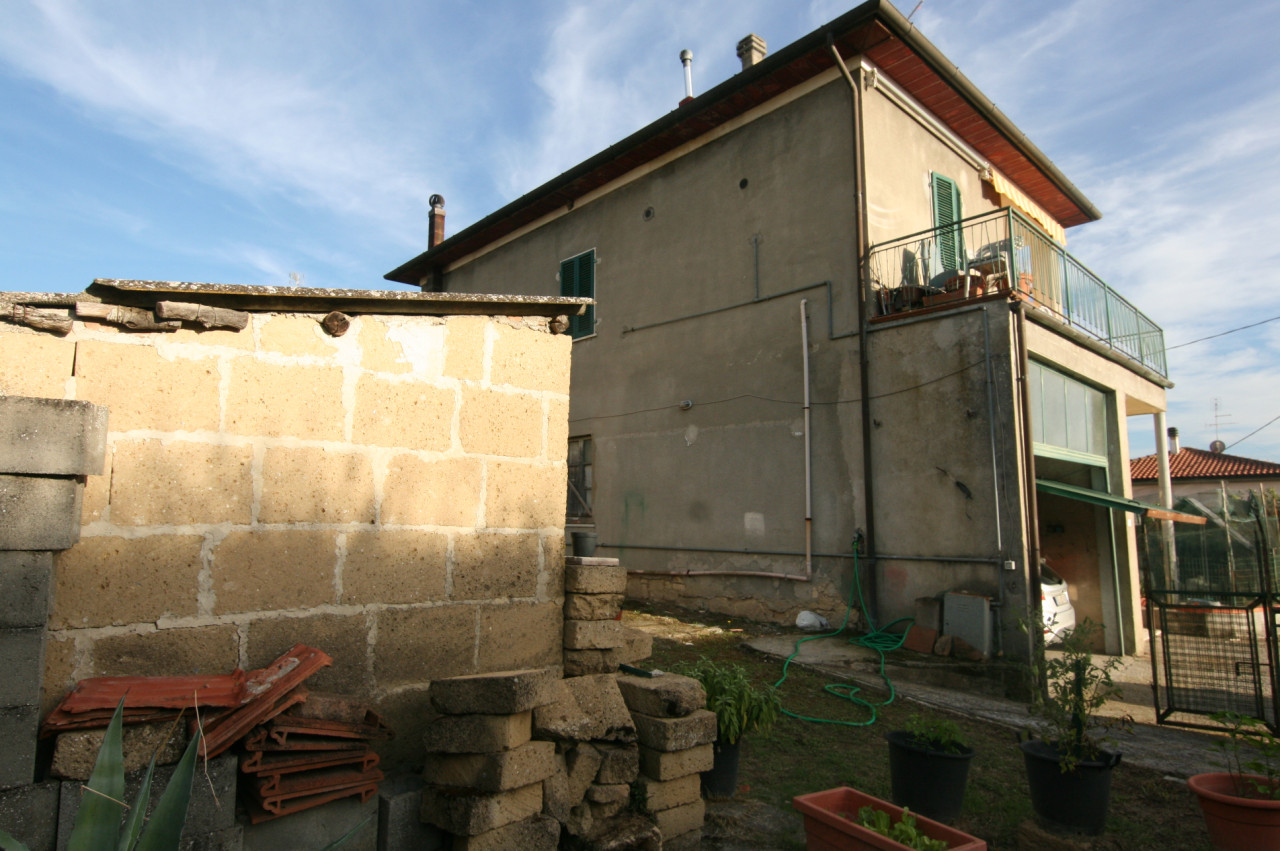immagine annuncio 9 di 12