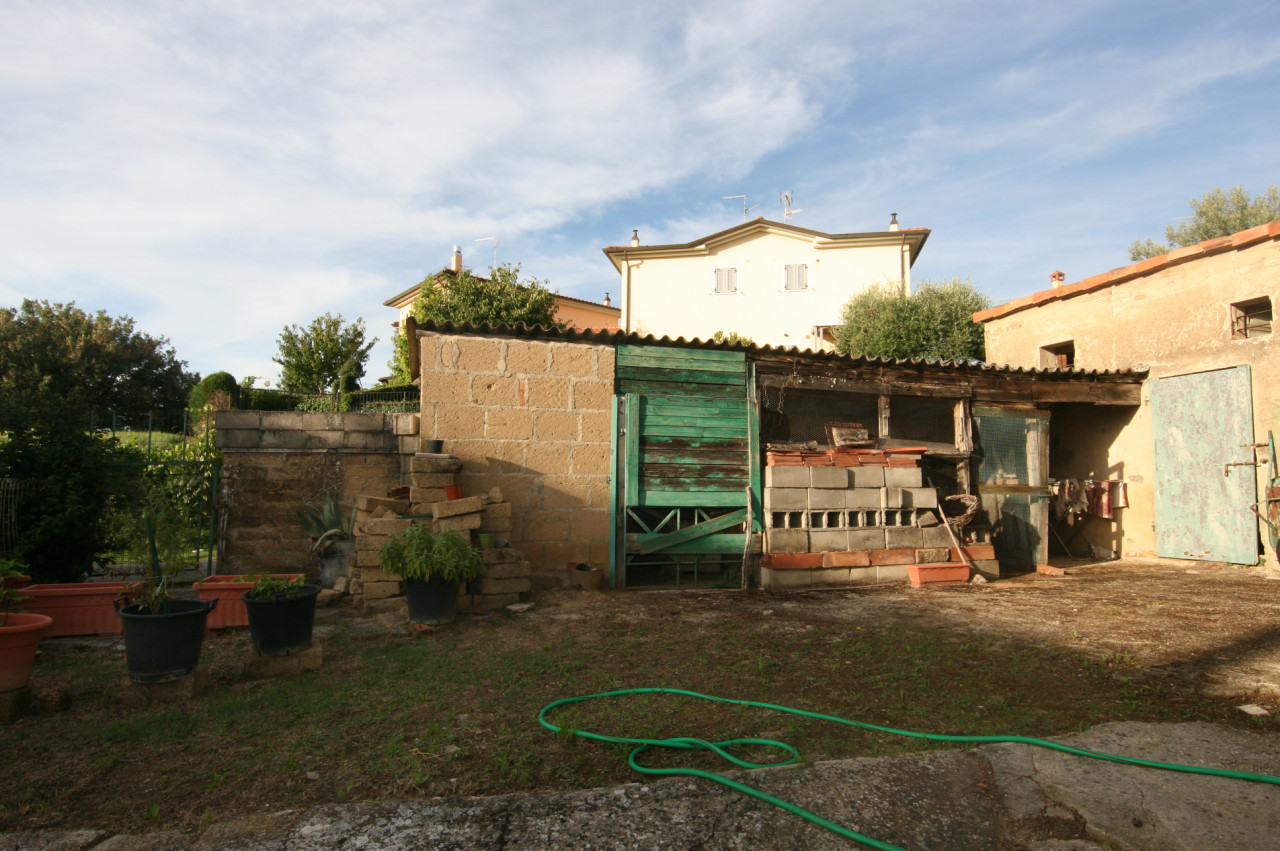 immagine annuncio 10 di 12