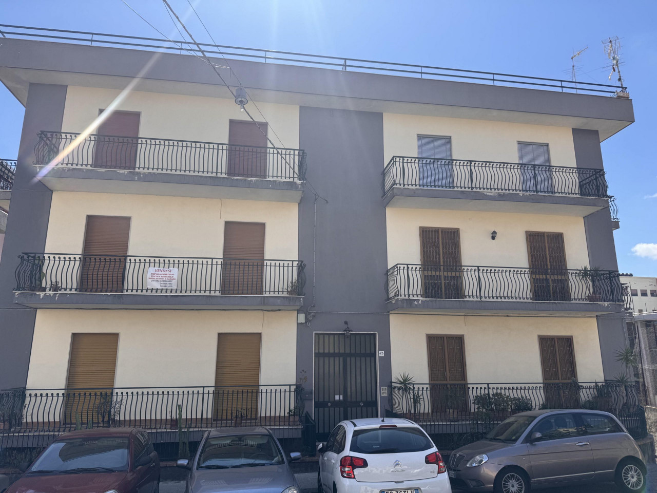 immagine annuncio 1 di 13