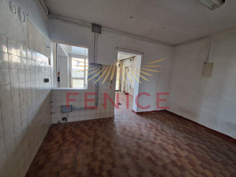 Fenice Immobiliare è felice di presentarvi questo locale situato nella zona di Signoressa, frazio...