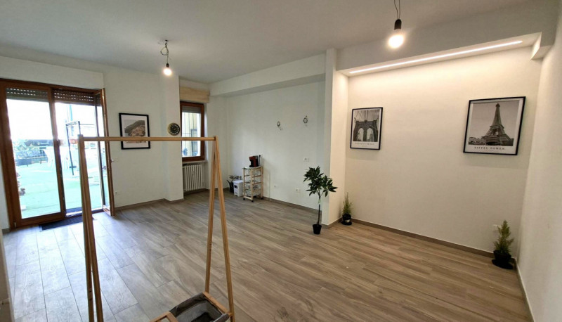 Bi/Trilocale in Vendita a Cuneo