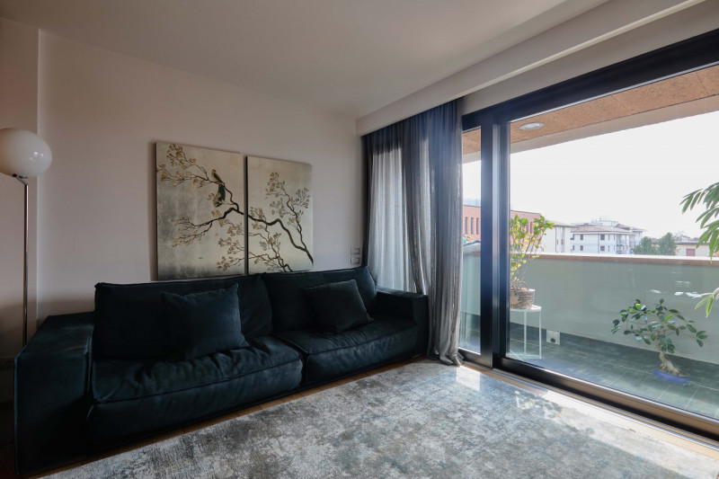 In una delle strutture più ricercate e apprezzate della zona, MERAVIGLIOSO APPARTAMENTO, posto al...