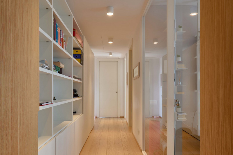 In una delle strutture più ricercate e apprezzate della zona, MERAVIGLIOSO APPARTAMENTO, posto al...