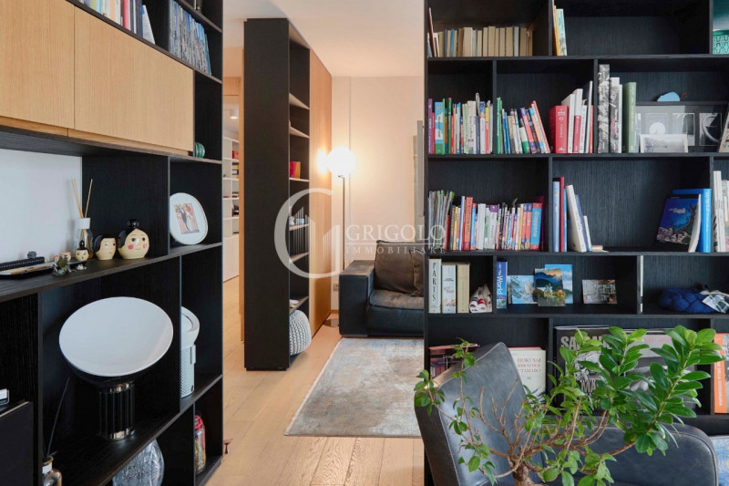 In una delle strutture più ricercate e apprezzate della zona, MERAVIGLIOSO APPARTAMENTO, posto al...