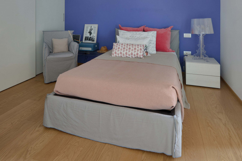 In una delle strutture più ricercate e apprezzate della zona, MERAVIGLIOSO APPARTAMENTO, posto al...