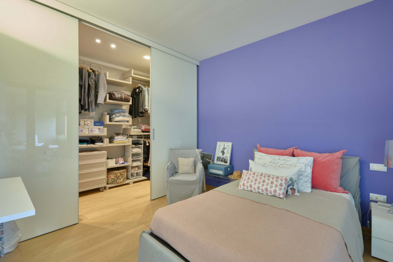 In una delle strutture più ricercate e apprezzate della zona, MERAVIGLIOSO APPARTAMENTO, posto al...