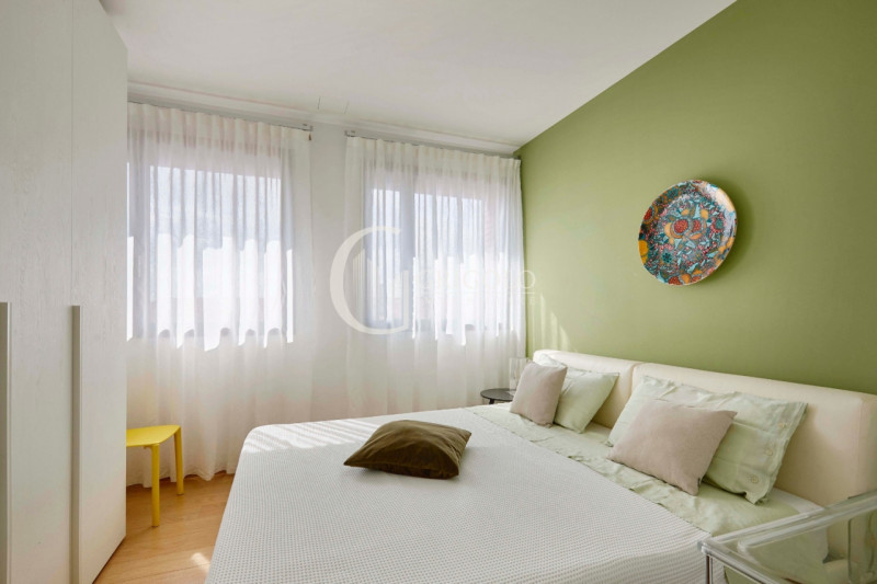 In una delle strutture più ricercate e apprezzate della zona, MERAVIGLIOSO APPARTAMENTO, posto al...