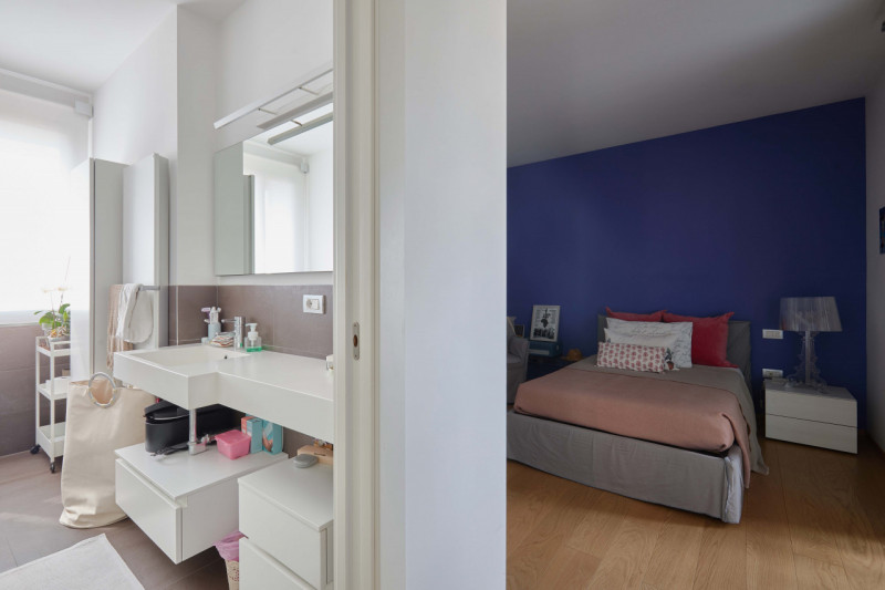 In una delle strutture più ricercate e apprezzate della zona, MERAVIGLIOSO APPARTAMENTO, posto al...