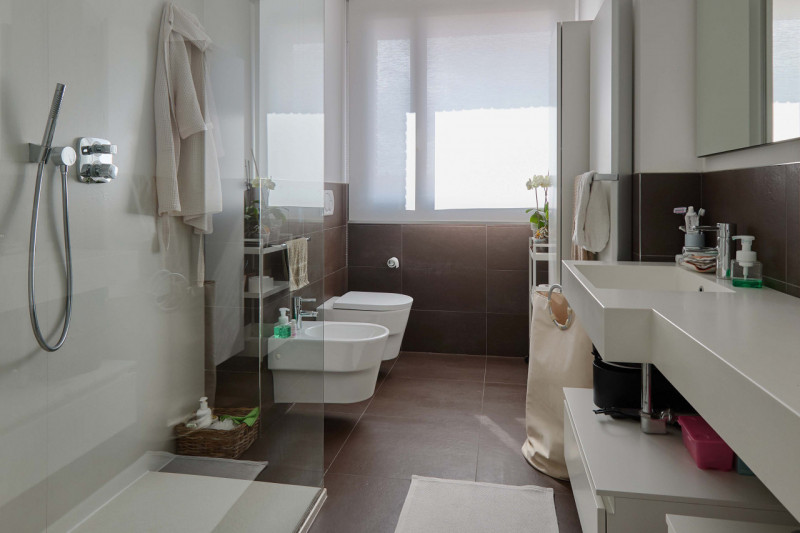 In una delle strutture più ricercate e apprezzate della zona, MERAVIGLIOSO APPARTAMENTO, posto al...