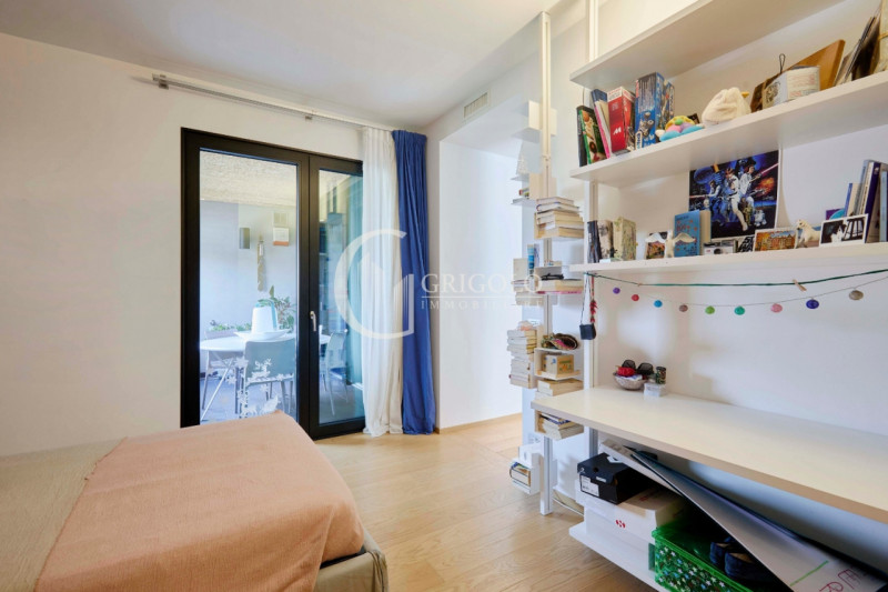 In una delle strutture più ricercate e apprezzate della zona, MERAVIGLIOSO APPARTAMENTO, posto al...