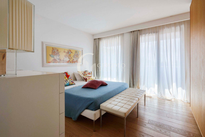 In una delle strutture più ricercate e apprezzate della zona, MERAVIGLIOSO APPARTAMENTO, posto al...