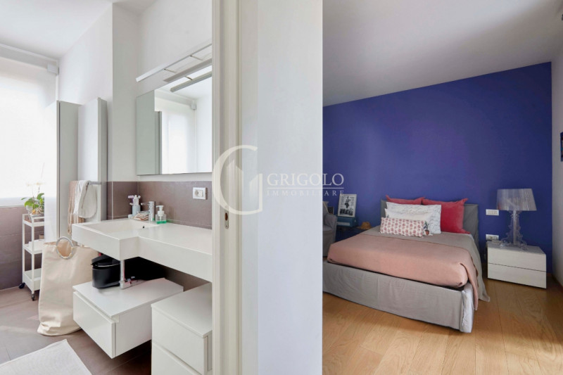 In una delle strutture più ricercate e apprezzate della zona, MERAVIGLIOSO APPARTAMENTO, posto al...