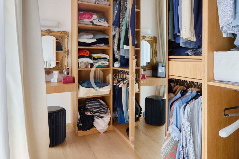 In una delle strutture più ricercate e apprezzate della zona, MERAVIGLIOSO APPARTAMENTO, posto al...