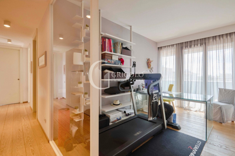 In una delle strutture più ricercate e apprezzate della zona, MERAVIGLIOSO APPARTAMENTO, posto al...