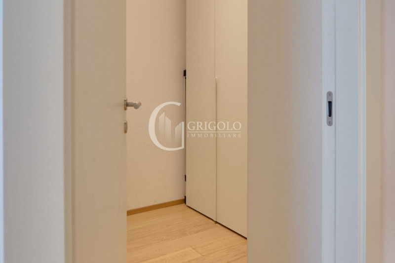 In una delle strutture più ricercate e apprezzate della zona, MERAVIGLIOSO APPARTAMENTO, posto al...