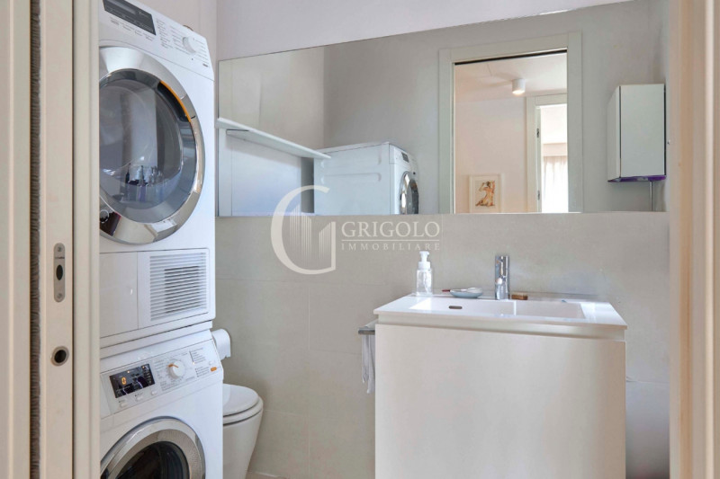 In una delle strutture più ricercate e apprezzate della zona, MERAVIGLIOSO APPARTAMENTO, posto al...