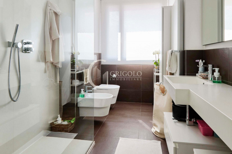 In una delle strutture più ricercate e apprezzate della zona, MERAVIGLIOSO APPARTAMENTO, posto al...