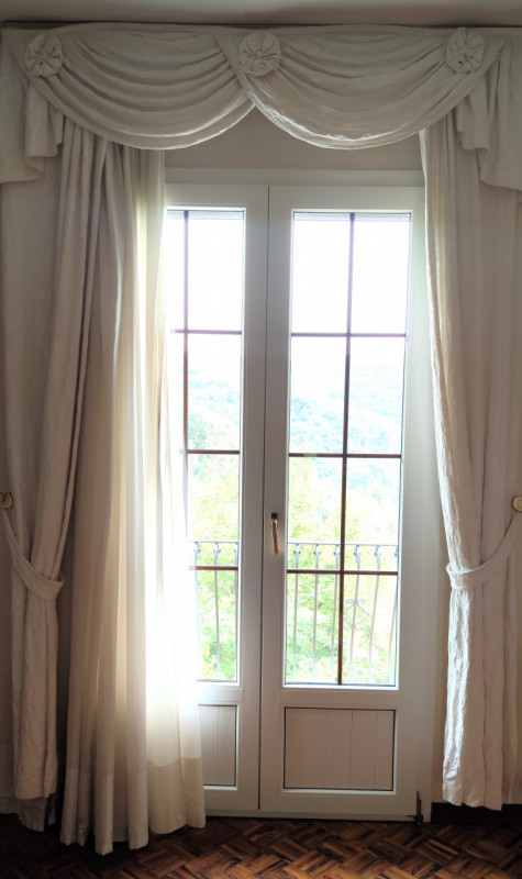 Incastonata nel cuore delle splendide colline di Castelgomberto, proponiamo in vendita una magnif...