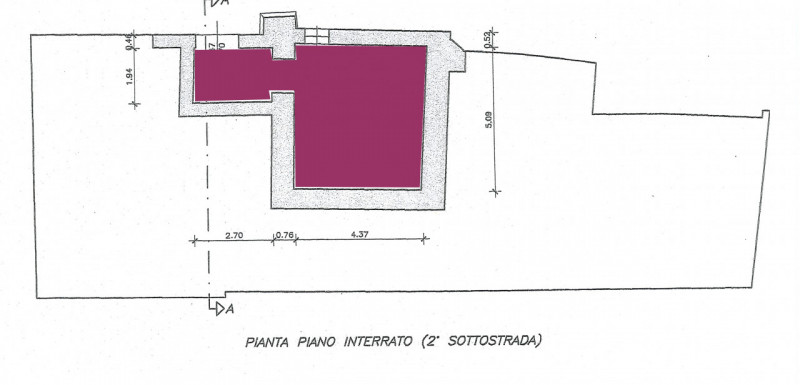 Incastonata nel cuore delle splendide colline di Castelgomberto, proponiamo in vendita una magnif...