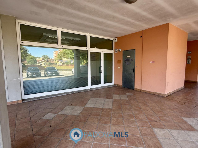 Immobile in esclusiva al Gruppo Padova MLS
QUARTIERE SAN CARLO  in via Duprè - residence "La Piet...